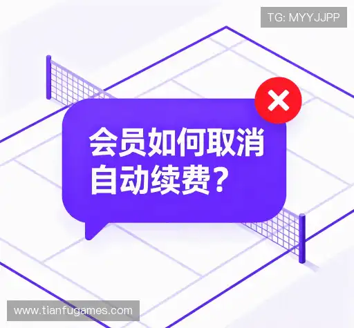 解答指南